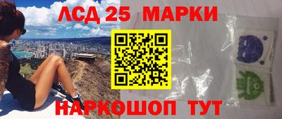a pvp Бузулук
