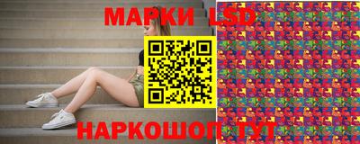 a pvp Бузулук