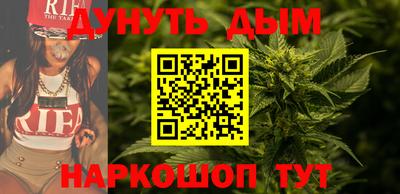 a pvp Бузулук