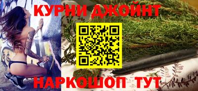 a pvp Бузулук