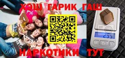 a pvp Бузулук